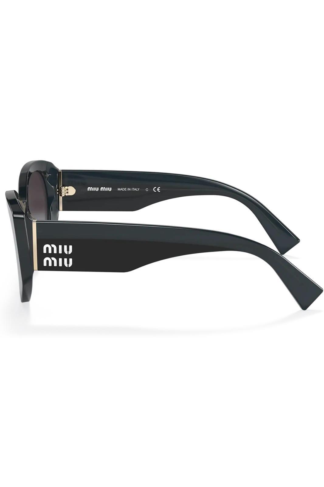 Miu Miu 03WS 06U501 Güneş Gözlüğü