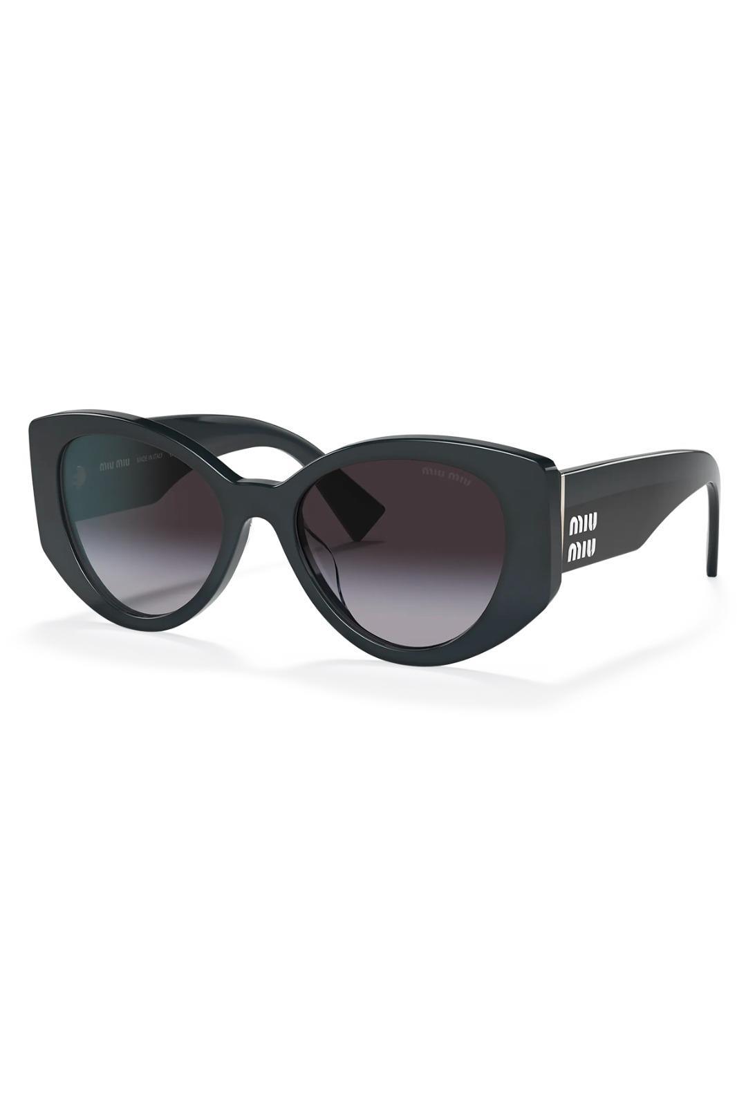 Miu Miu 03WS 06U501 Güneş Gözlüğü