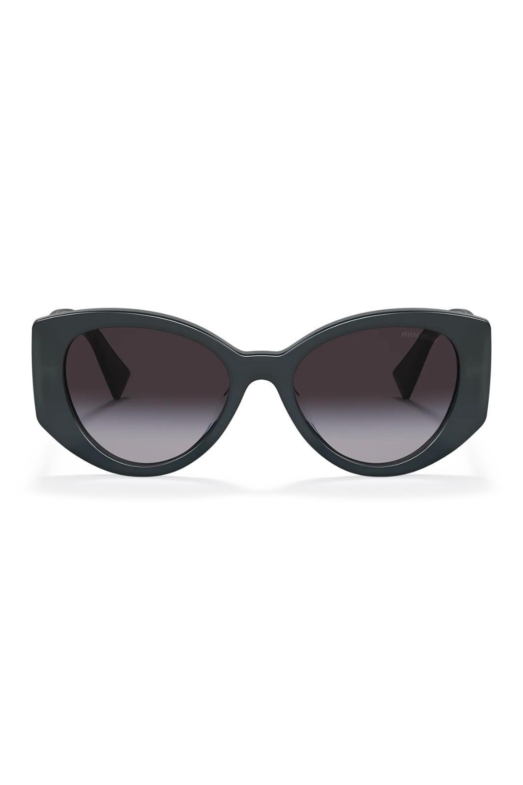 Miu Miu 03WS 06U501 Güneş Gözlüğü
