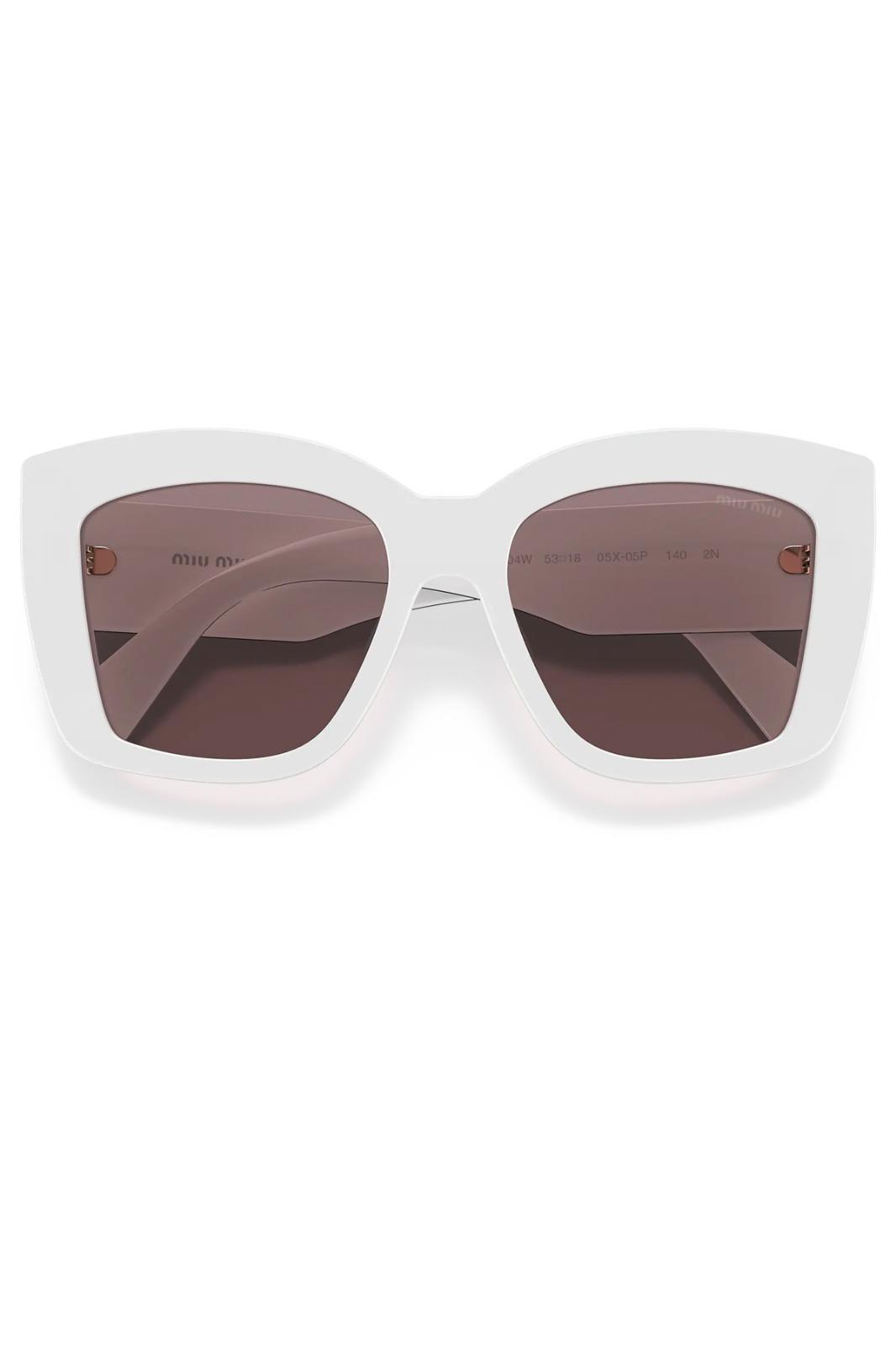 Miu Miu 04WS 05X05P Güneş Gözlüğü