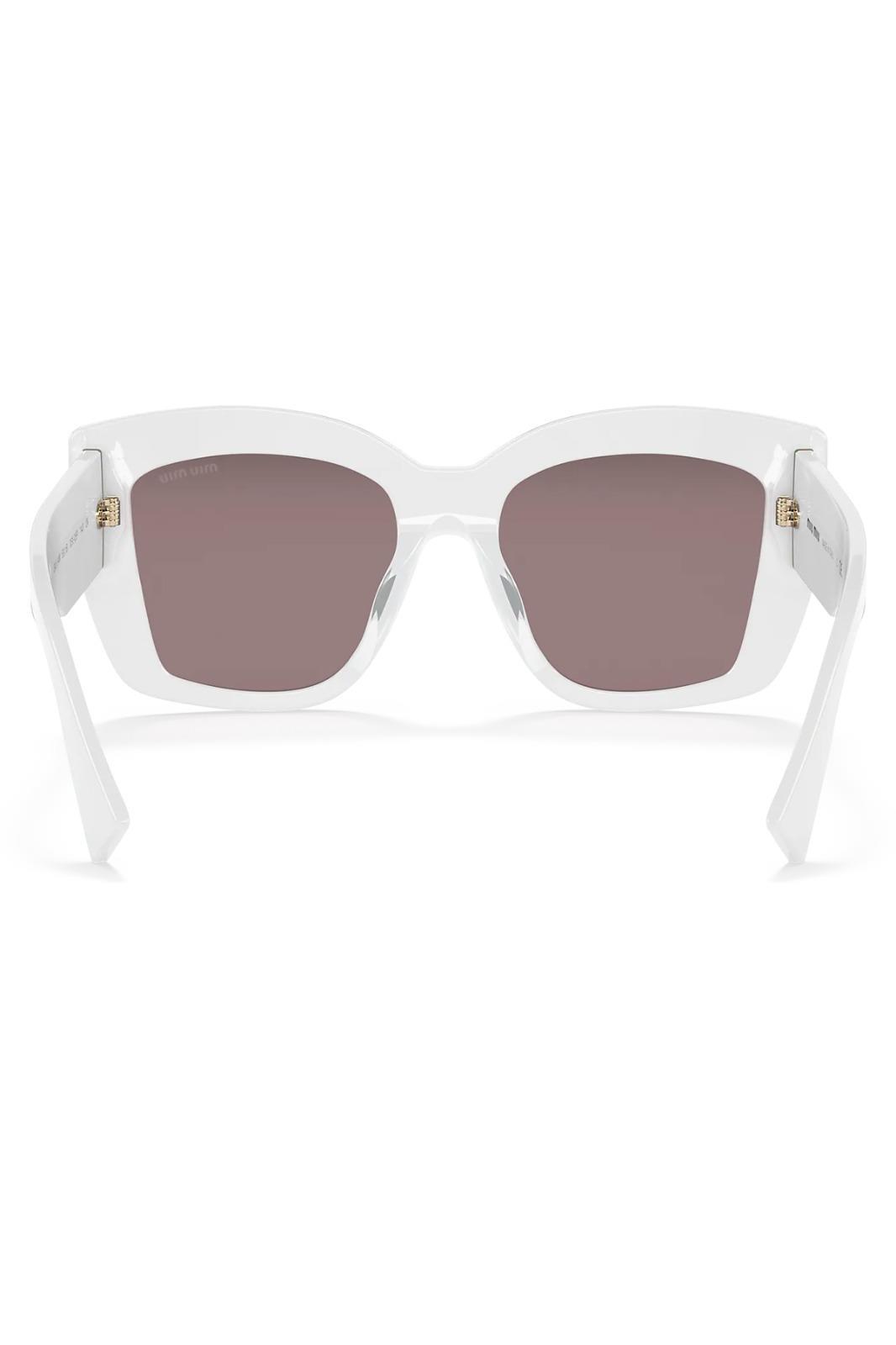 Miu Miu 04WS 05X05P Güneş Gözlüğü