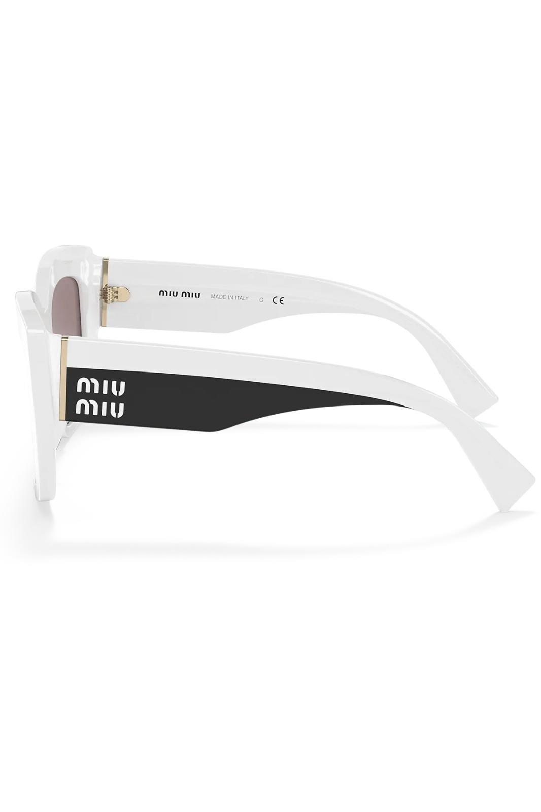 Miu Miu 04WS 05X05P Güneş Gözlüğü