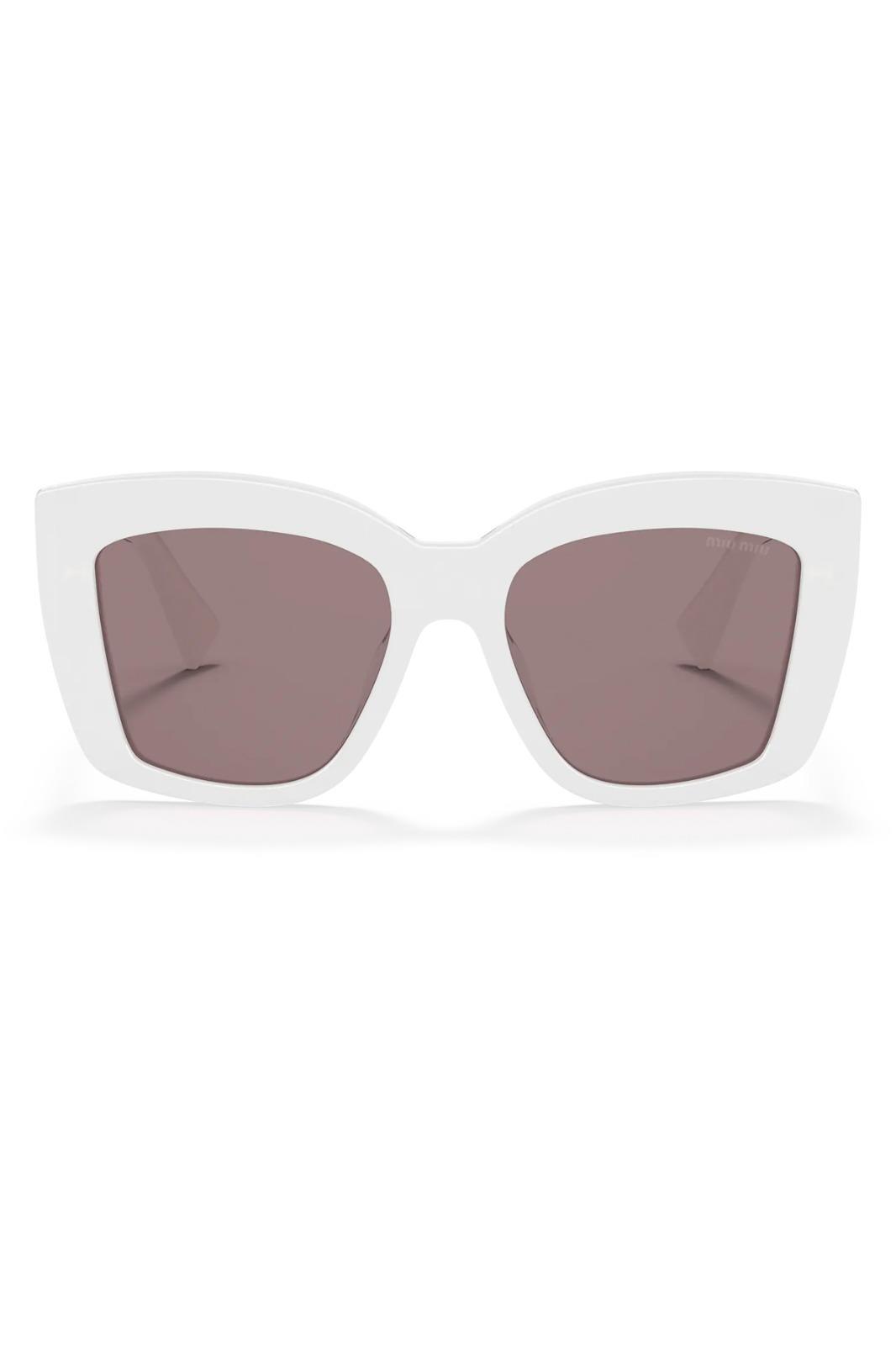 Miu Miu 04WS 05X05P Güneş Gözlüğü