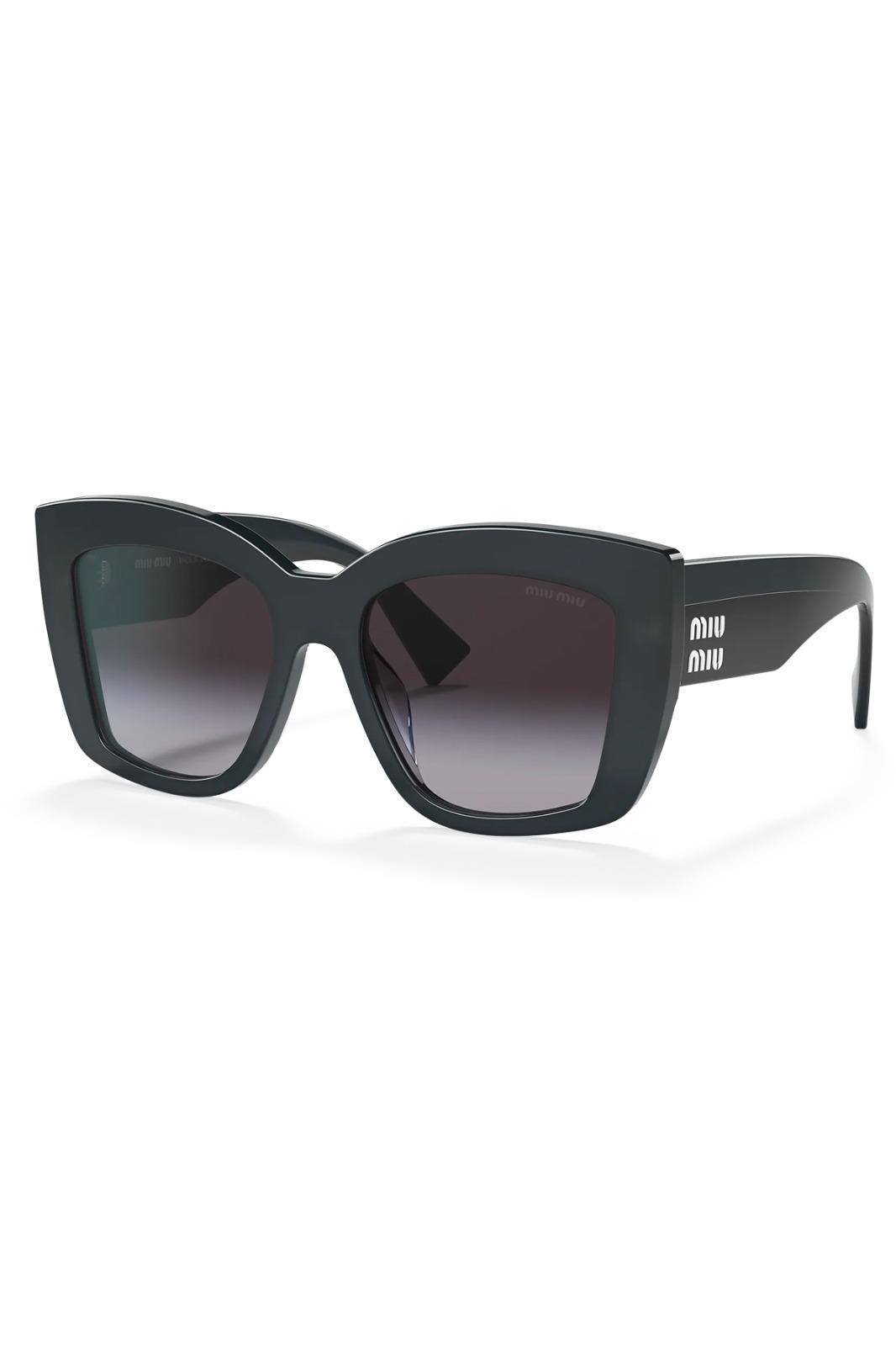 Miu Miu 04WS 06U5D1 Güneş Gözlüğü