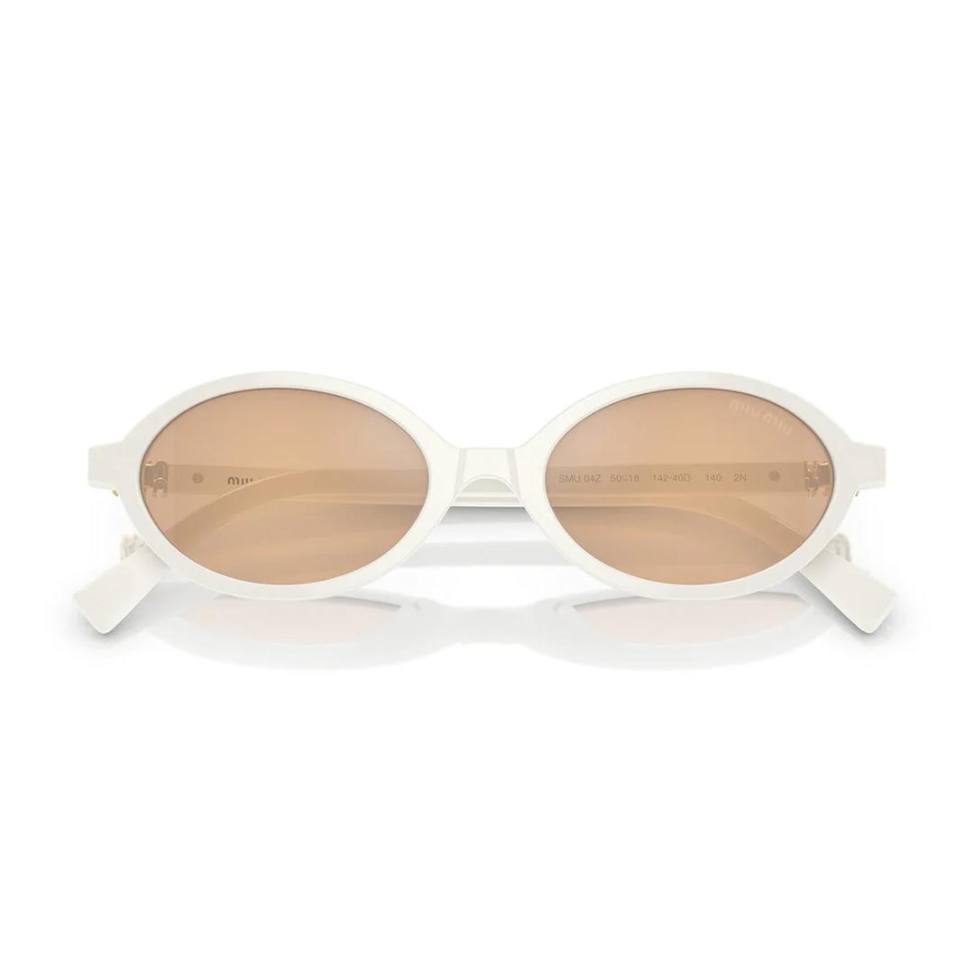 MIU MIU 04ZS 14240D 50