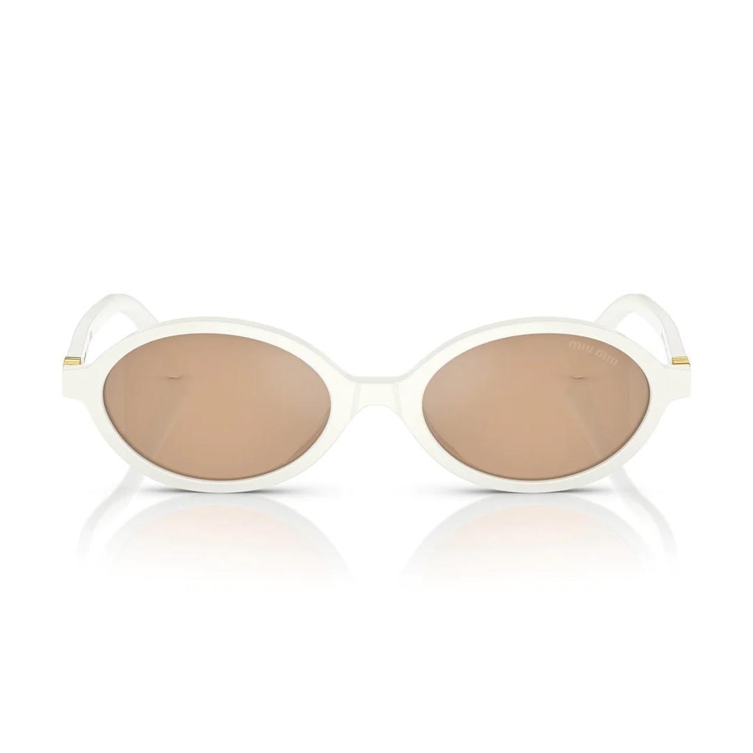 MIU MIU 04ZS 14240D 50