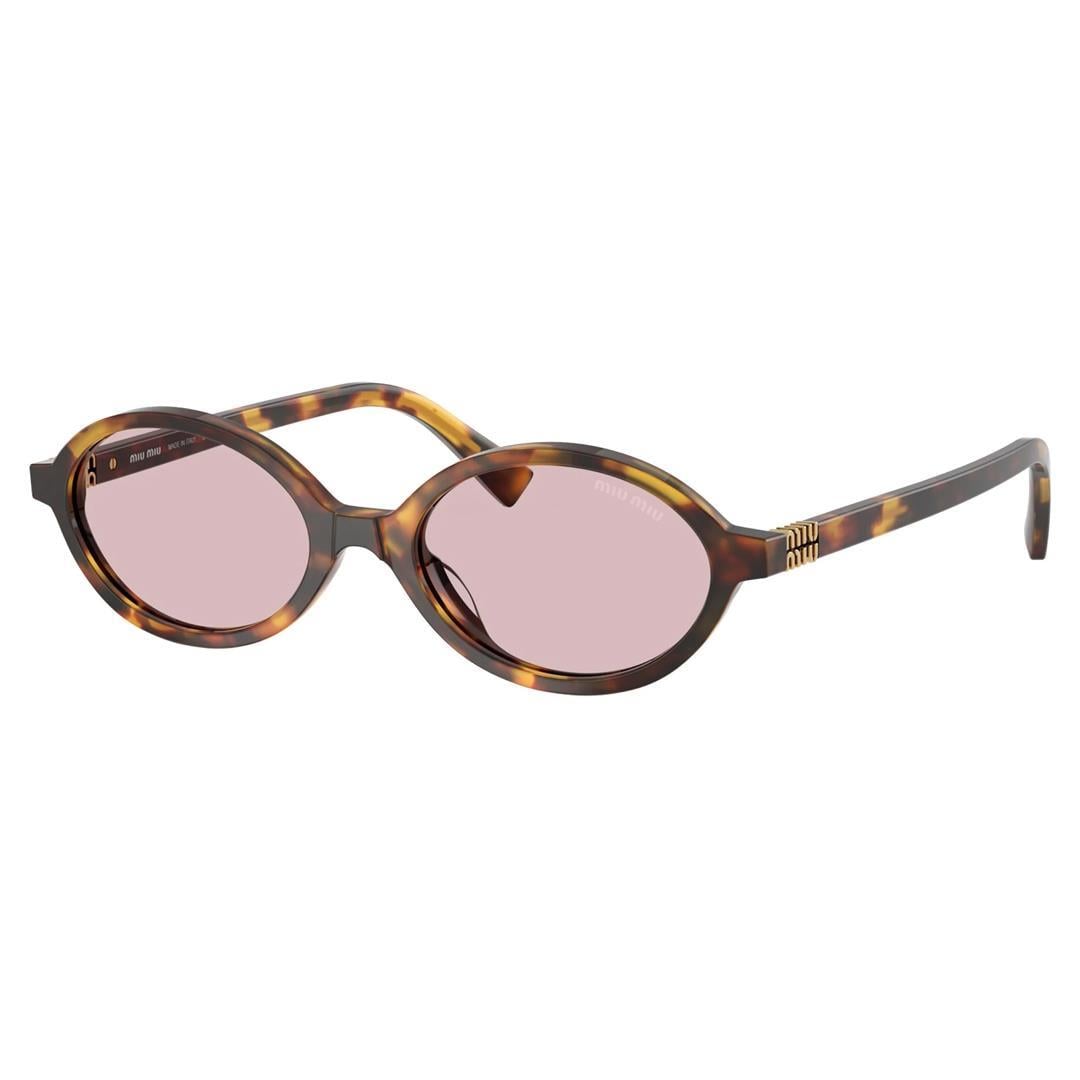 MIU MIU 04ZS 14L4I0