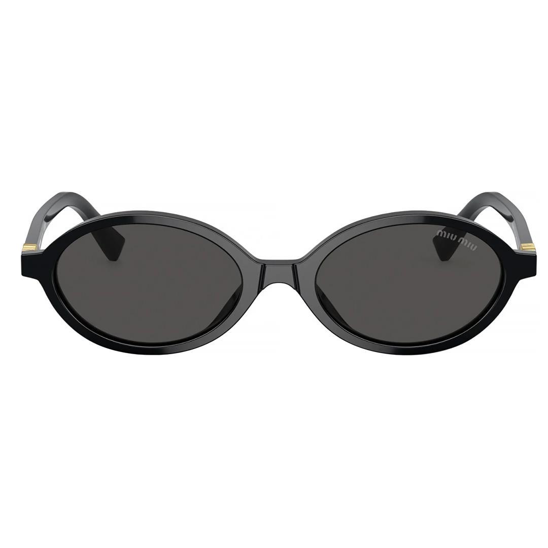 MIU MIU 04ZS 1AB5S0 50
