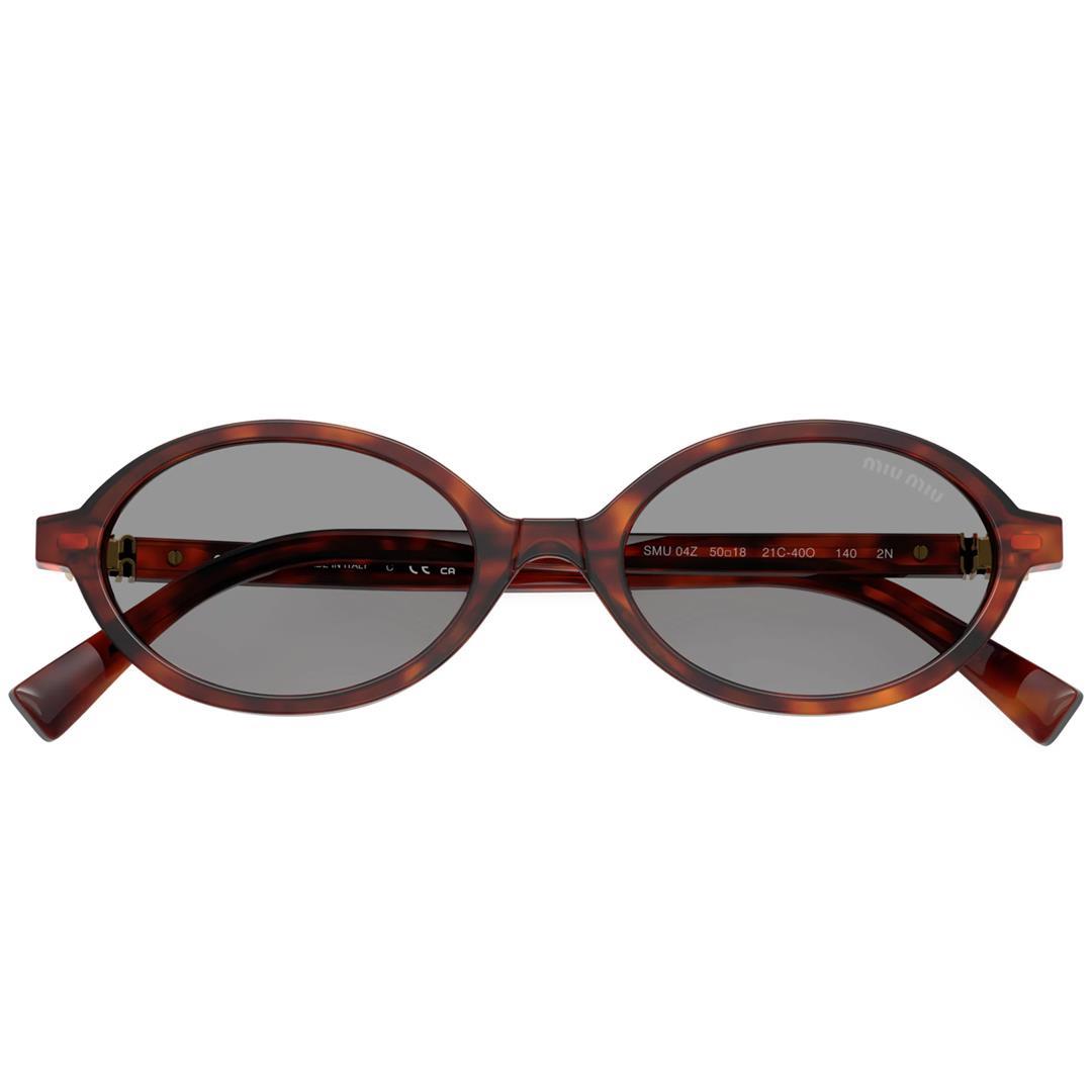 MIU MIU 04ZS 21C40O