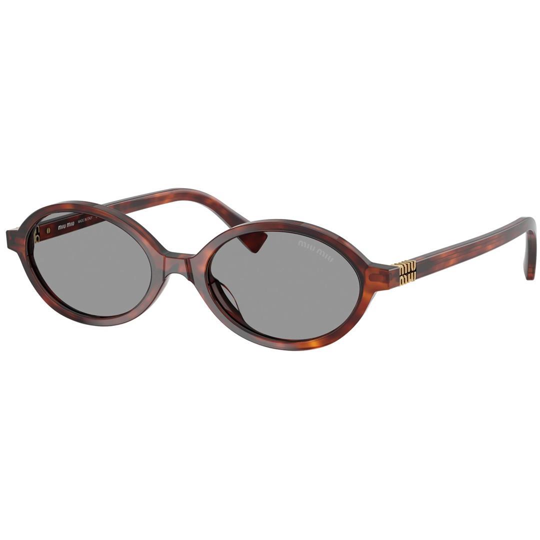 MIU MIU 04ZS 21C40O