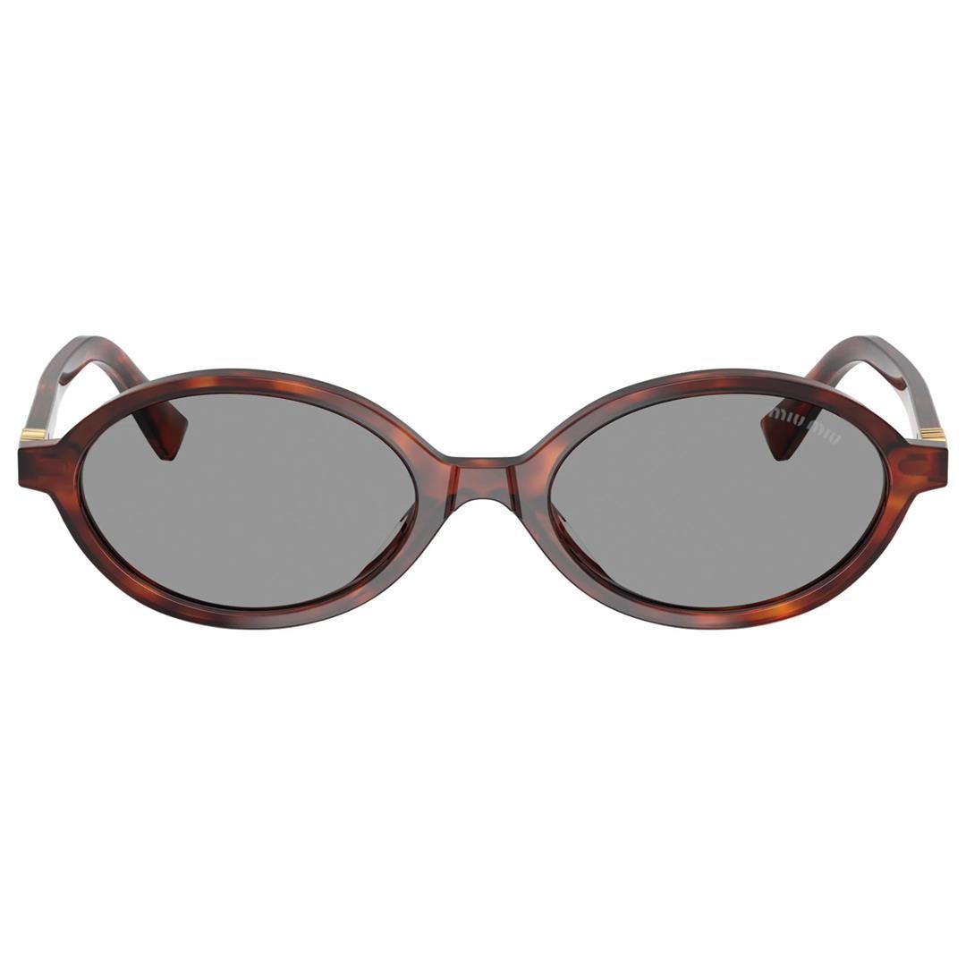 MIU MIU 04ZS 21C40O