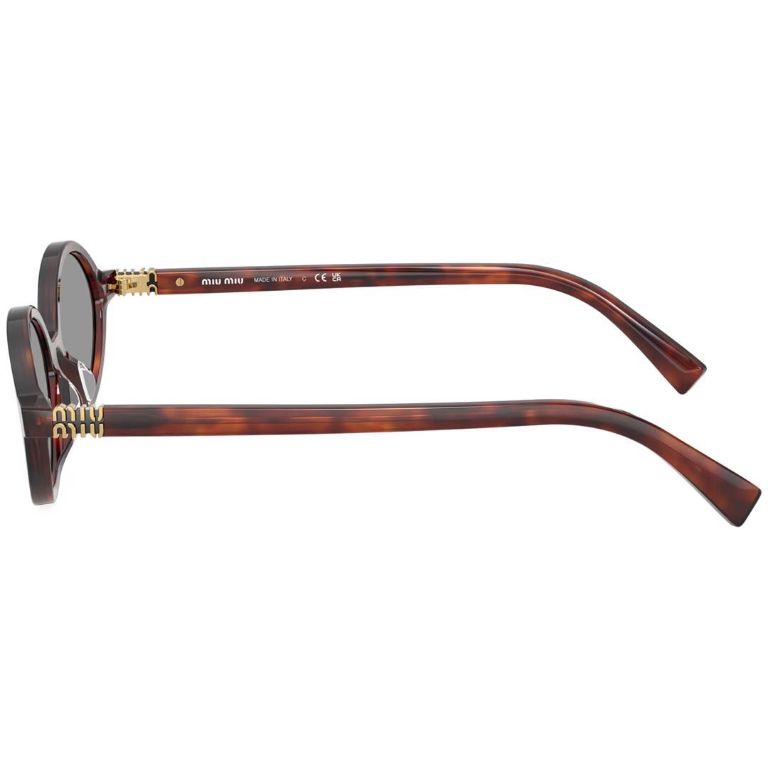 MIU MIU 04ZS 21C40O