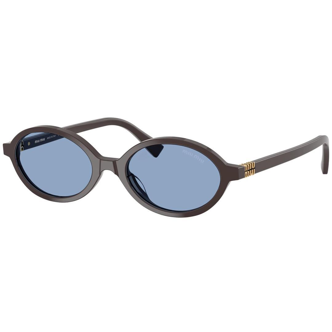 MIU MIU 04ZS 22C60O
