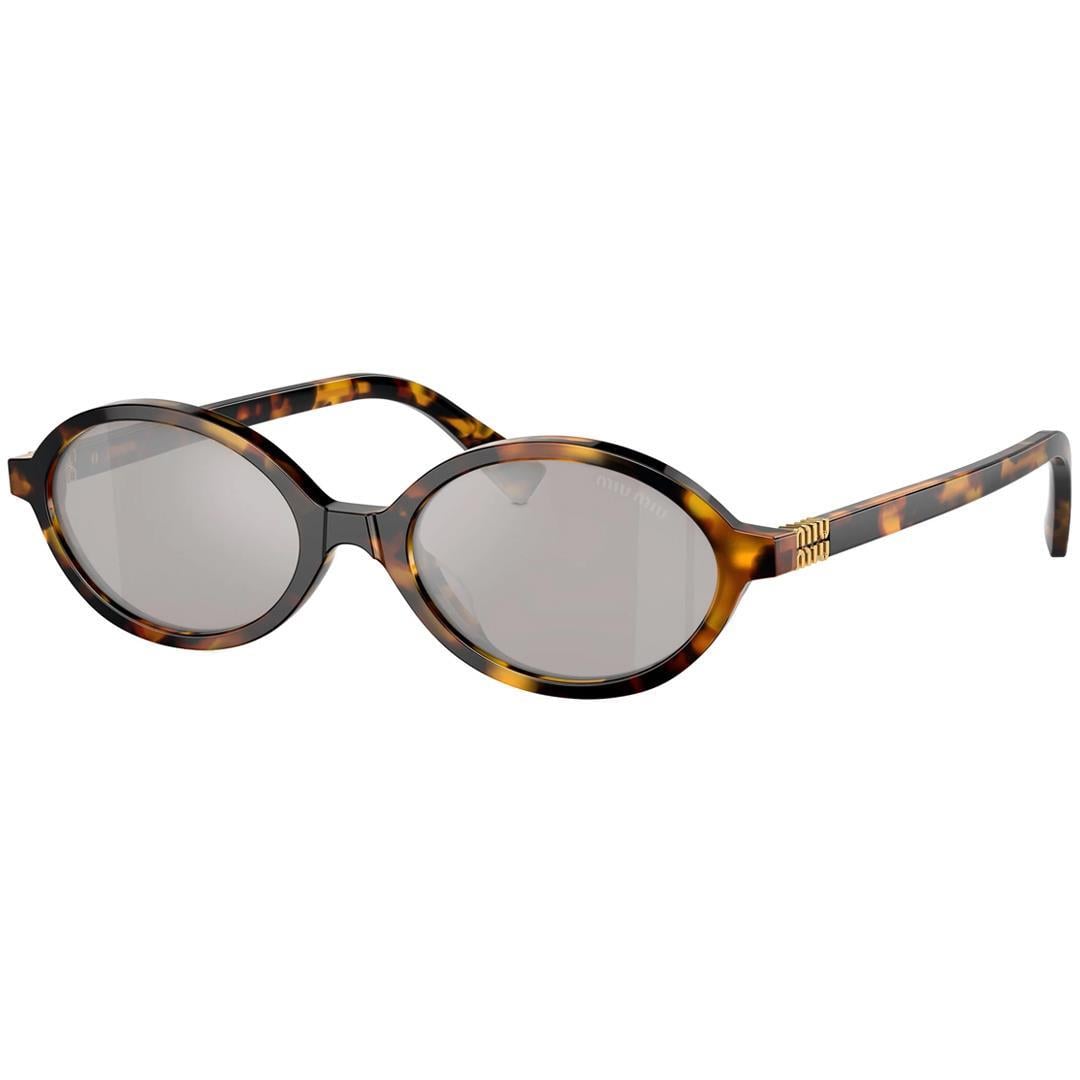 MIU MIU 04ZS VAU07F