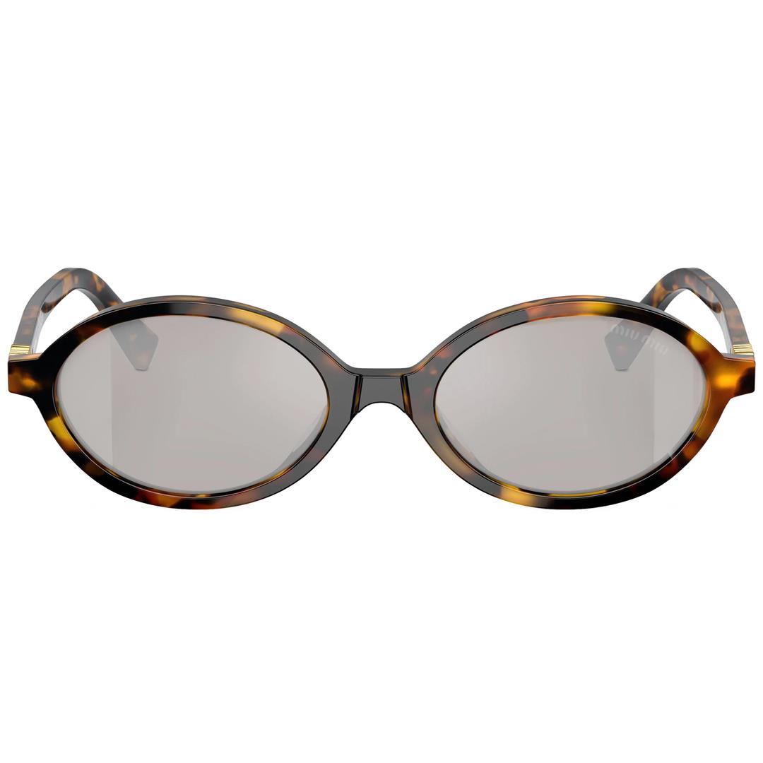 MIU MIU 04ZS VAU07F