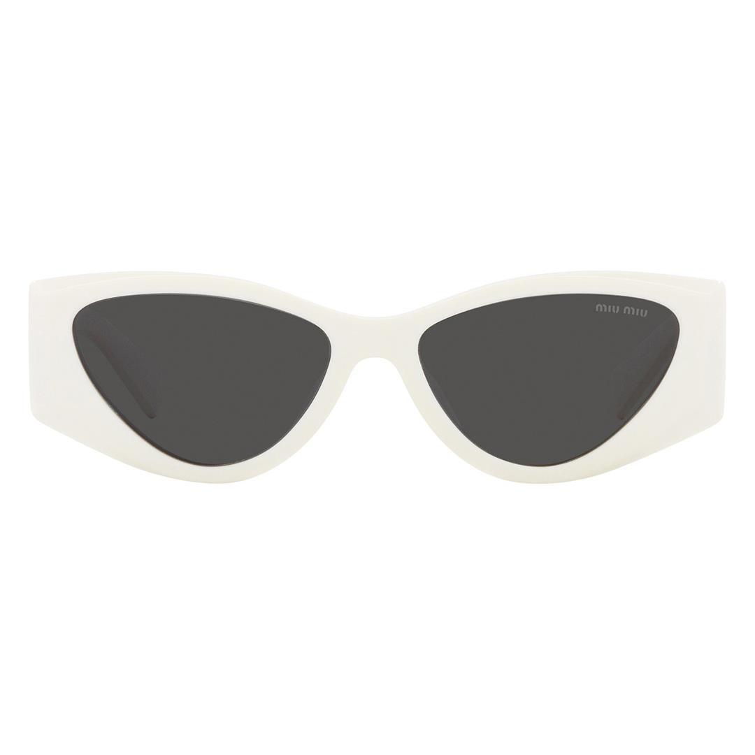 MIU MIU 06YS 1425S0