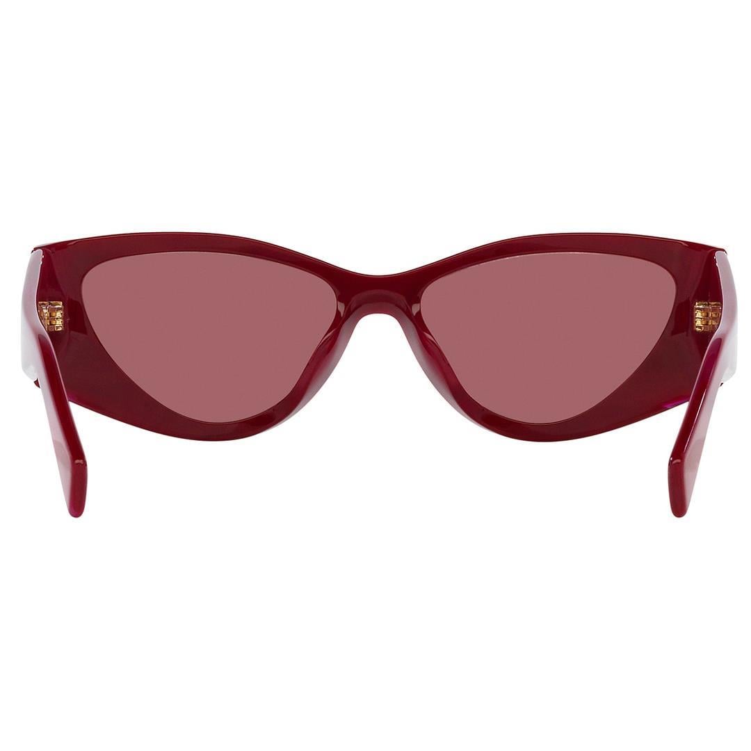 MIU MIU 06YS 16H08S