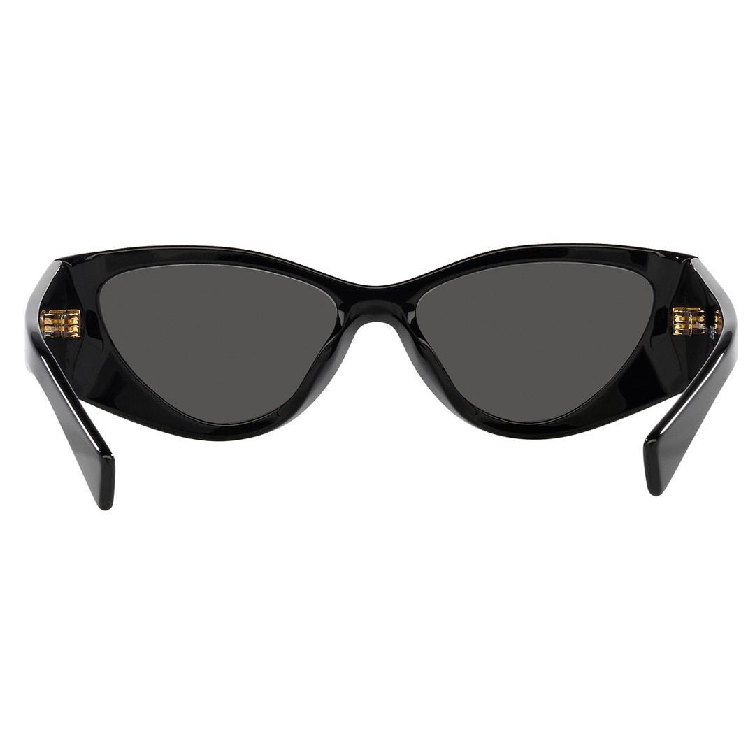 MIU MIU 06YS 1AB5S0