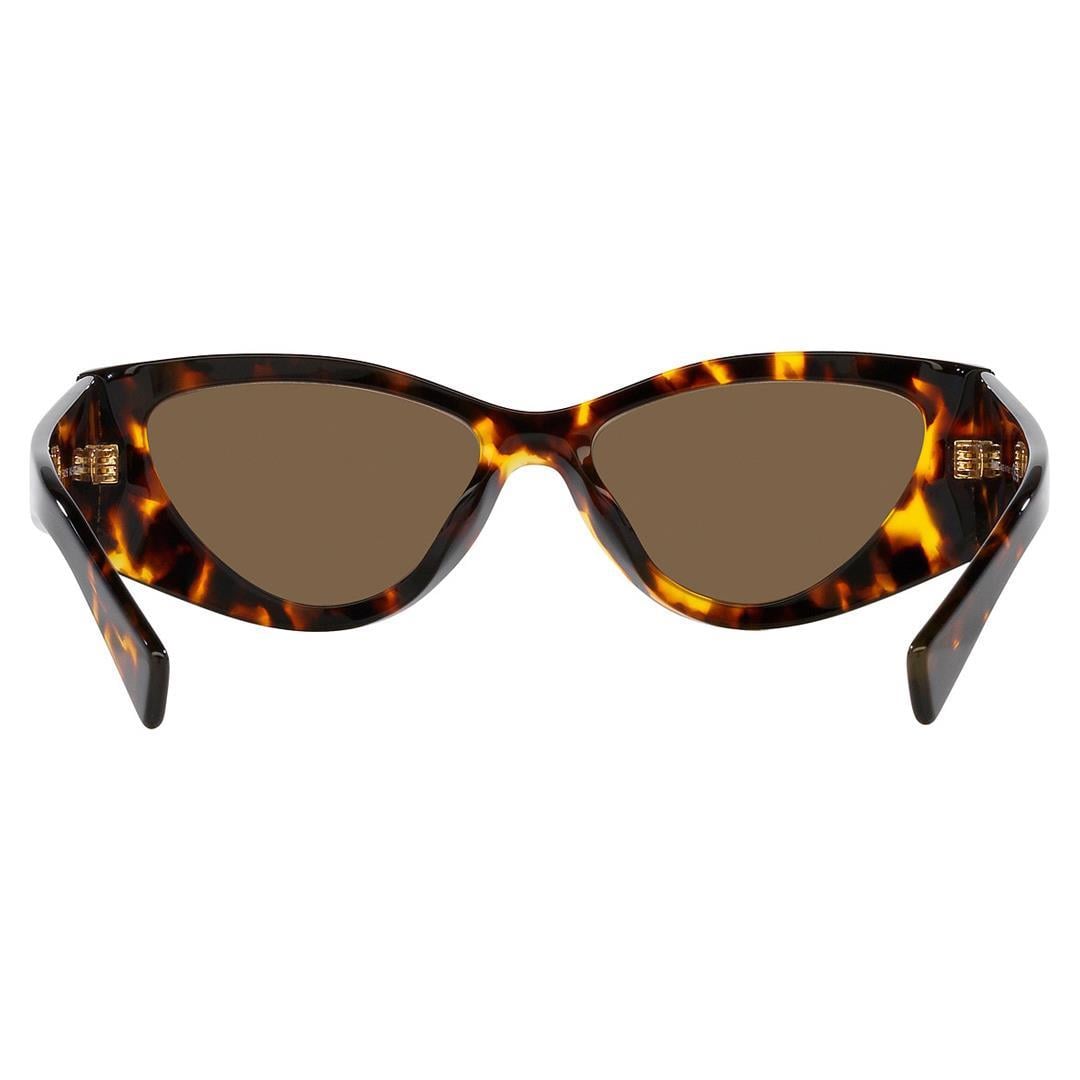 MIU MIU 06YS VAU06B