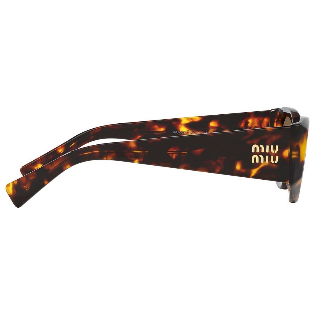 MIU MIU 06YS VAU06B