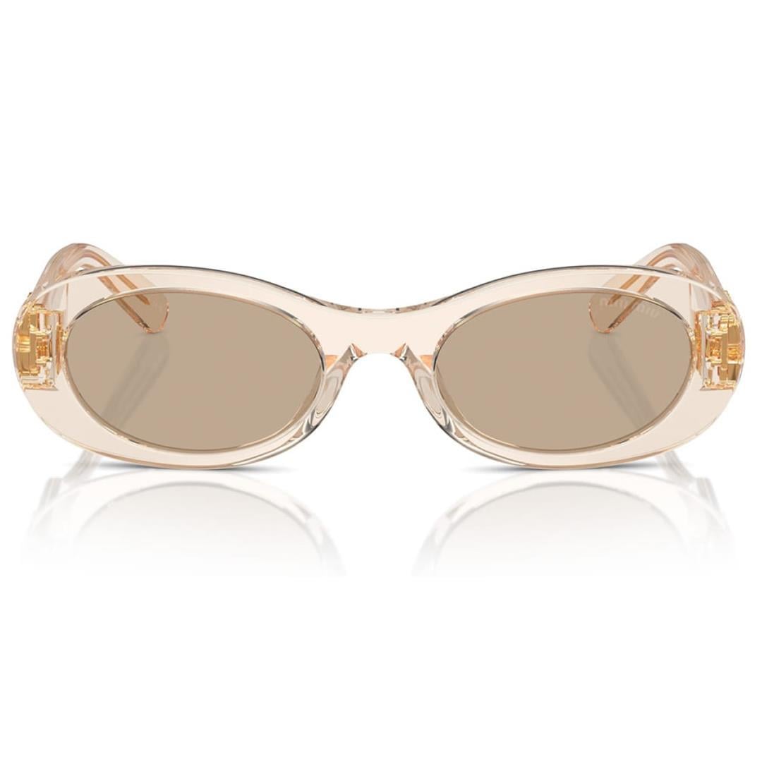 MIU MIU 06ZS 11T40F