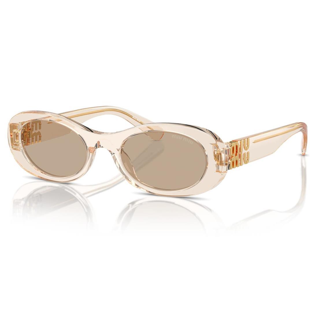 MIU MIU 06ZS 11T40F