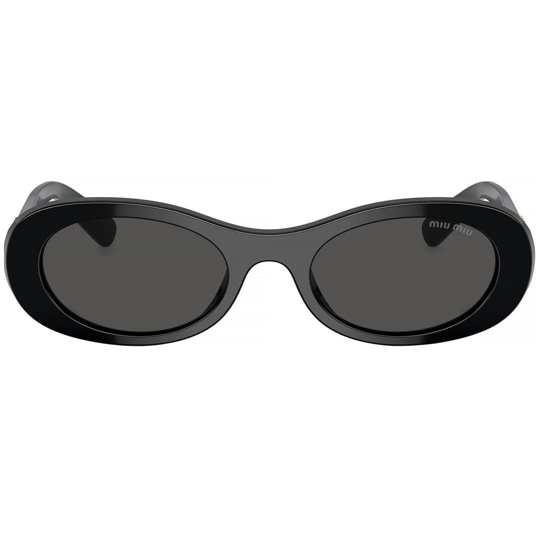 MIU MIU 06ZS 1AB5S0