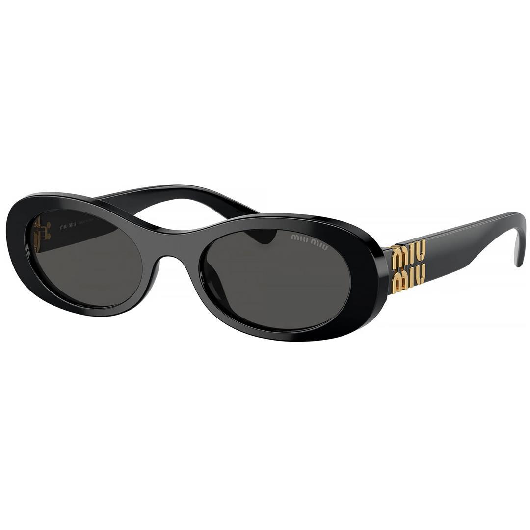 MIU MIU 06ZS 1AB5S0