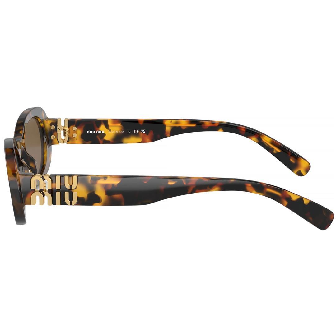 MIU MIU 06ZS VAU06B