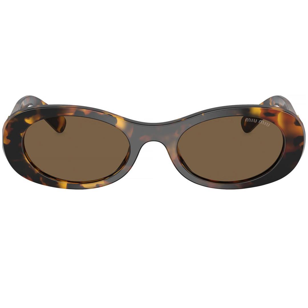 MIU MIU 06ZS VAU06B