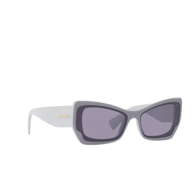 MIU MIU 07XS 02T03N GÜNEŞ GÖZLÜĞÜ