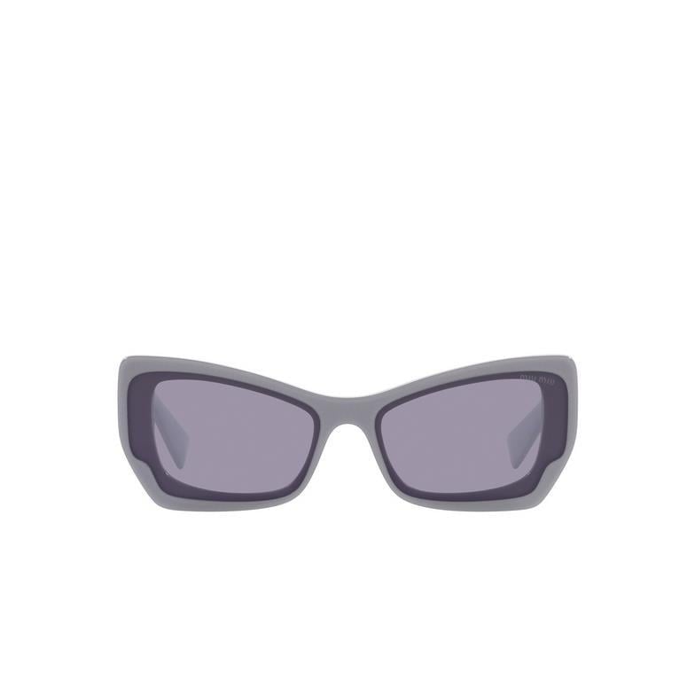 MIU MIU 07XS 02T03N GÜNEŞ GÖZLÜĞÜ