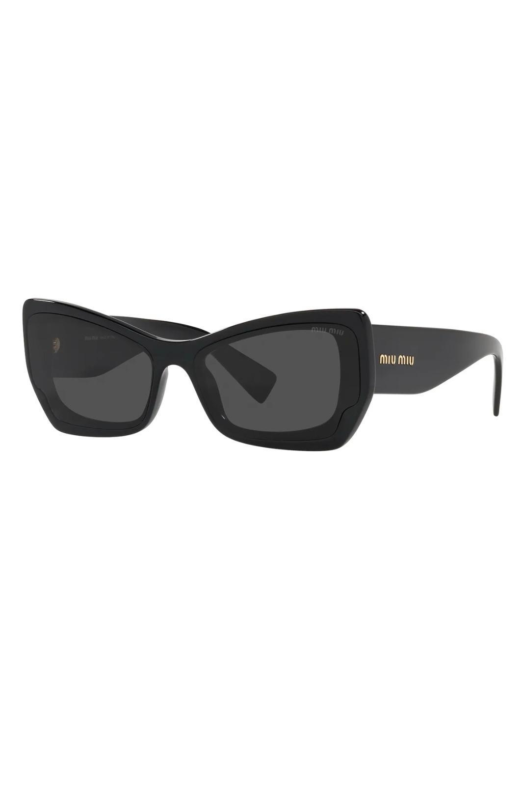 MIU MIU 07XS 03I5S0 Güneş Gözlüğü