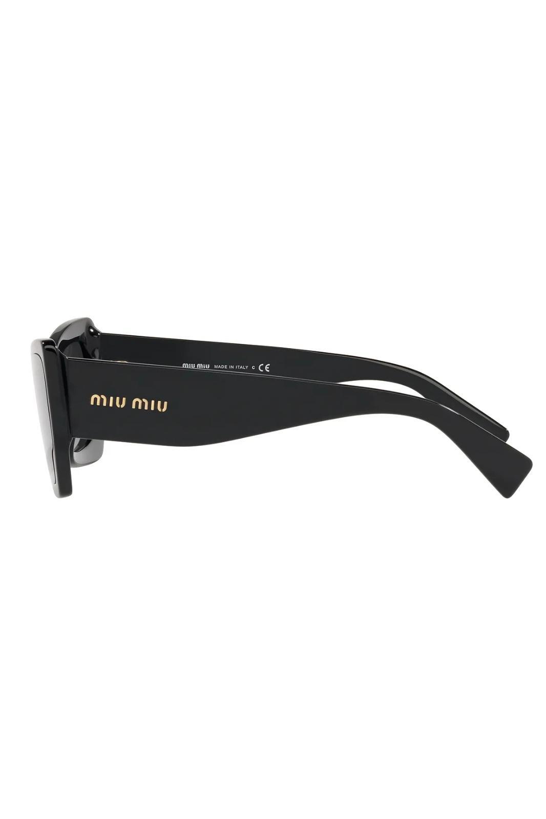 MIU MIU 07XS 03I5S0 Güneş Gözlüğü