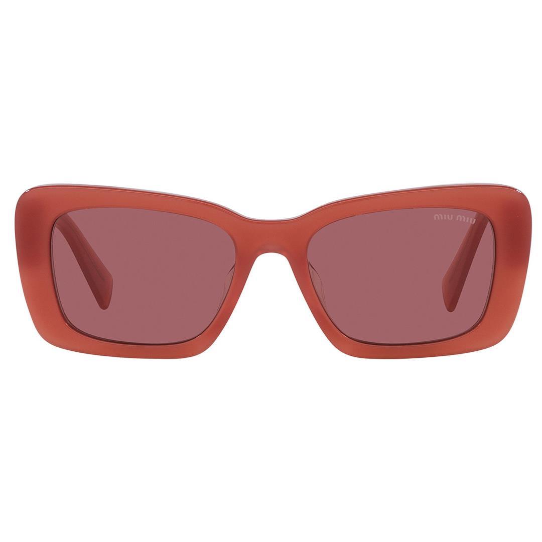 MIU MIU 07YS 10M08S