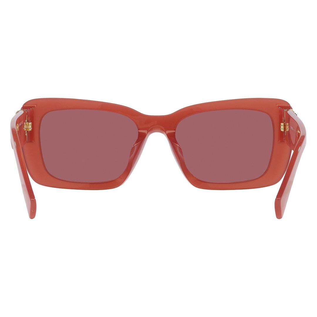 MIU MIU 07YS 10M08S