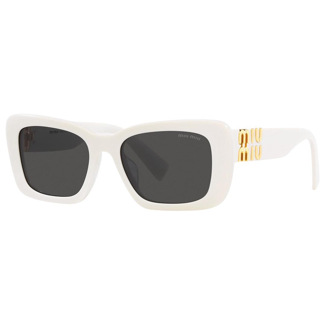 MIU MIU 07YS 1425S0 53