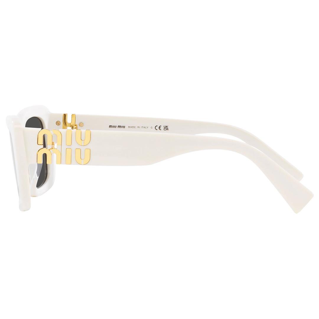 MIU MIU 07YS 1425S0 53