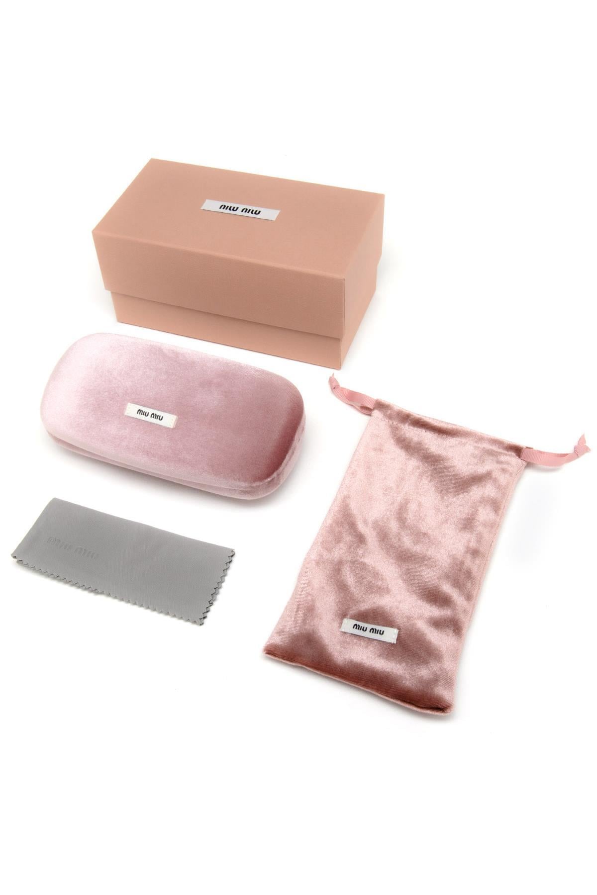 MIU MIU 07YS 1AB5D1