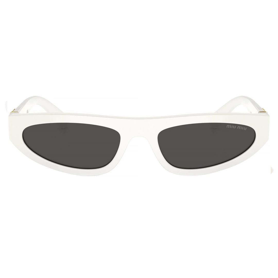 MIU MIU 07ZS 1425S0 56