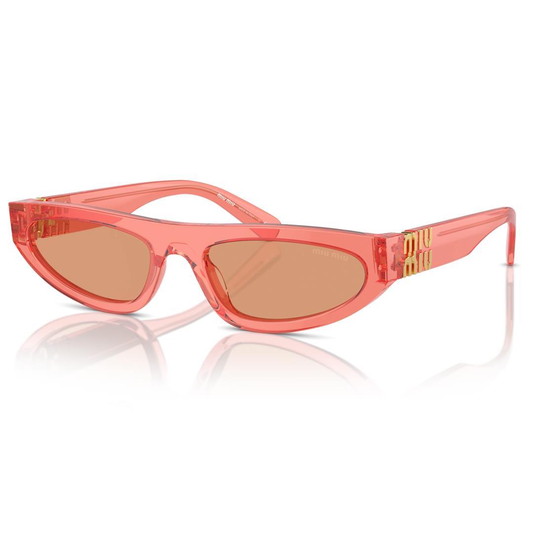 MIU MIU 07ZS 14T07V