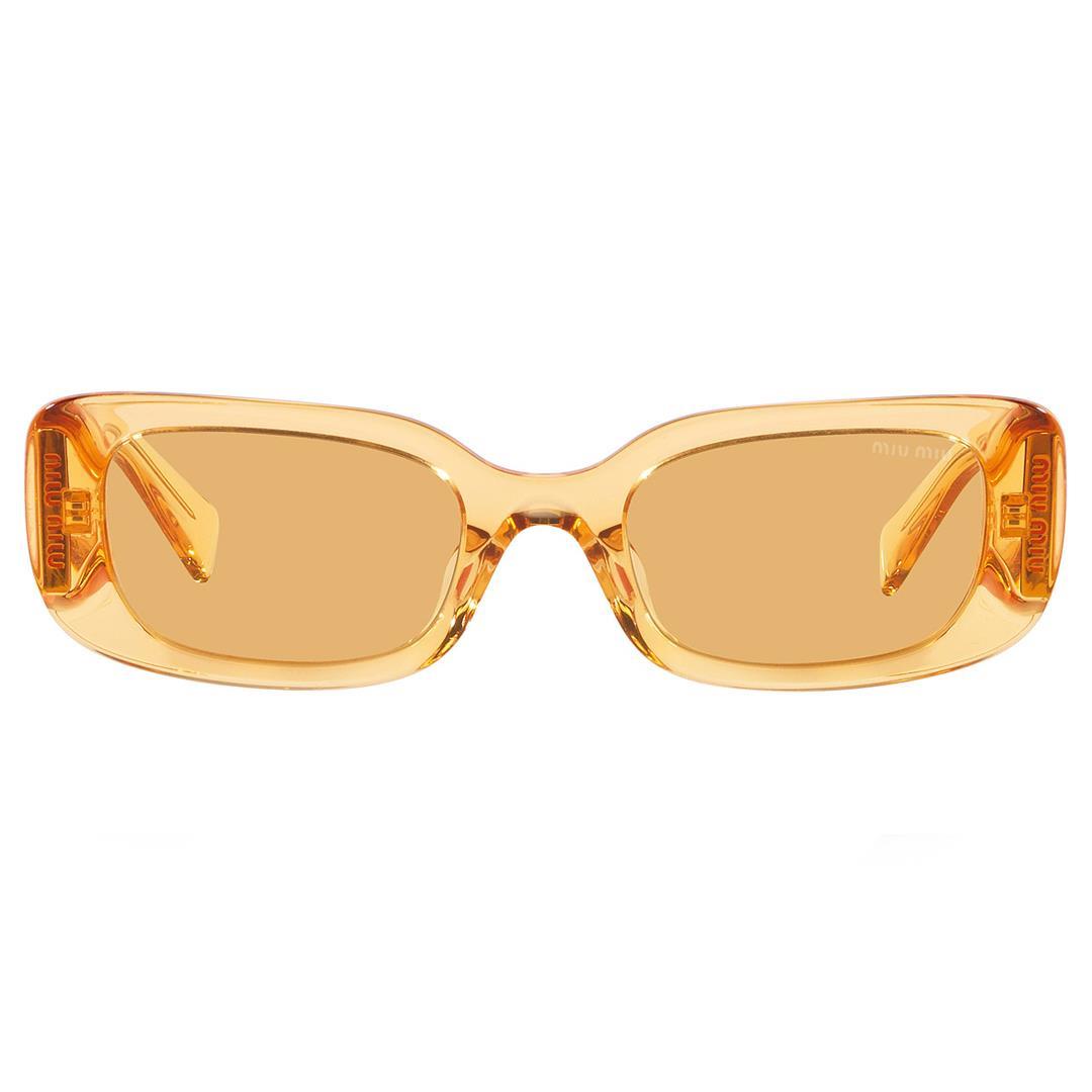 MIU MIU 08YS 12M10B 