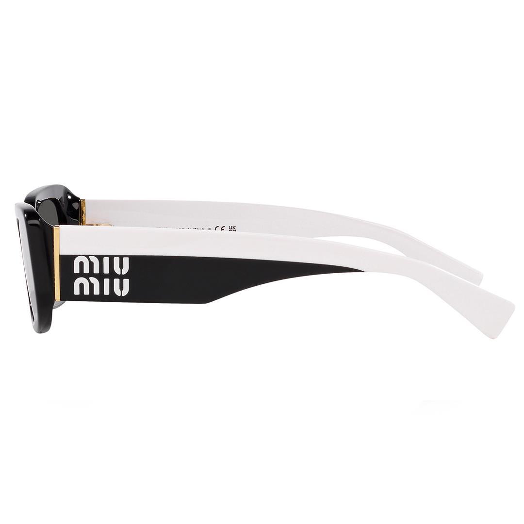 MIU MIU 08YS 1AB5S0