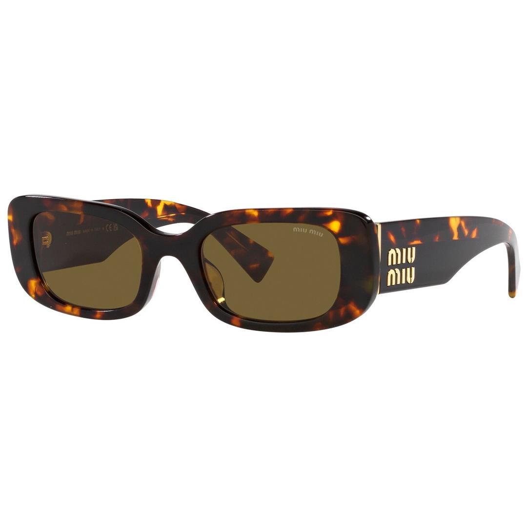MIU MIU 08YS VAU01T
