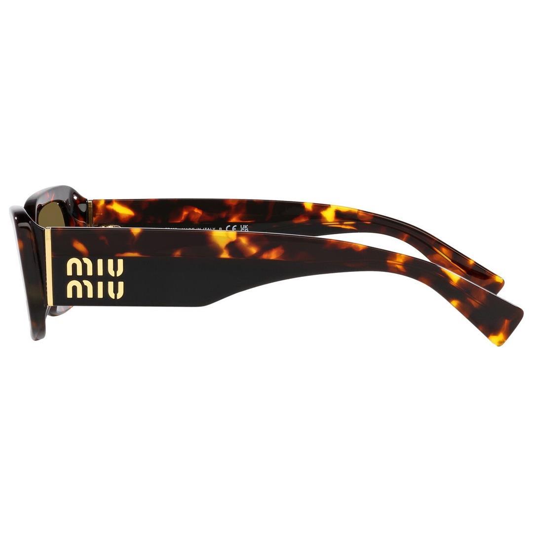 MIU MIU 08YS VAU01T