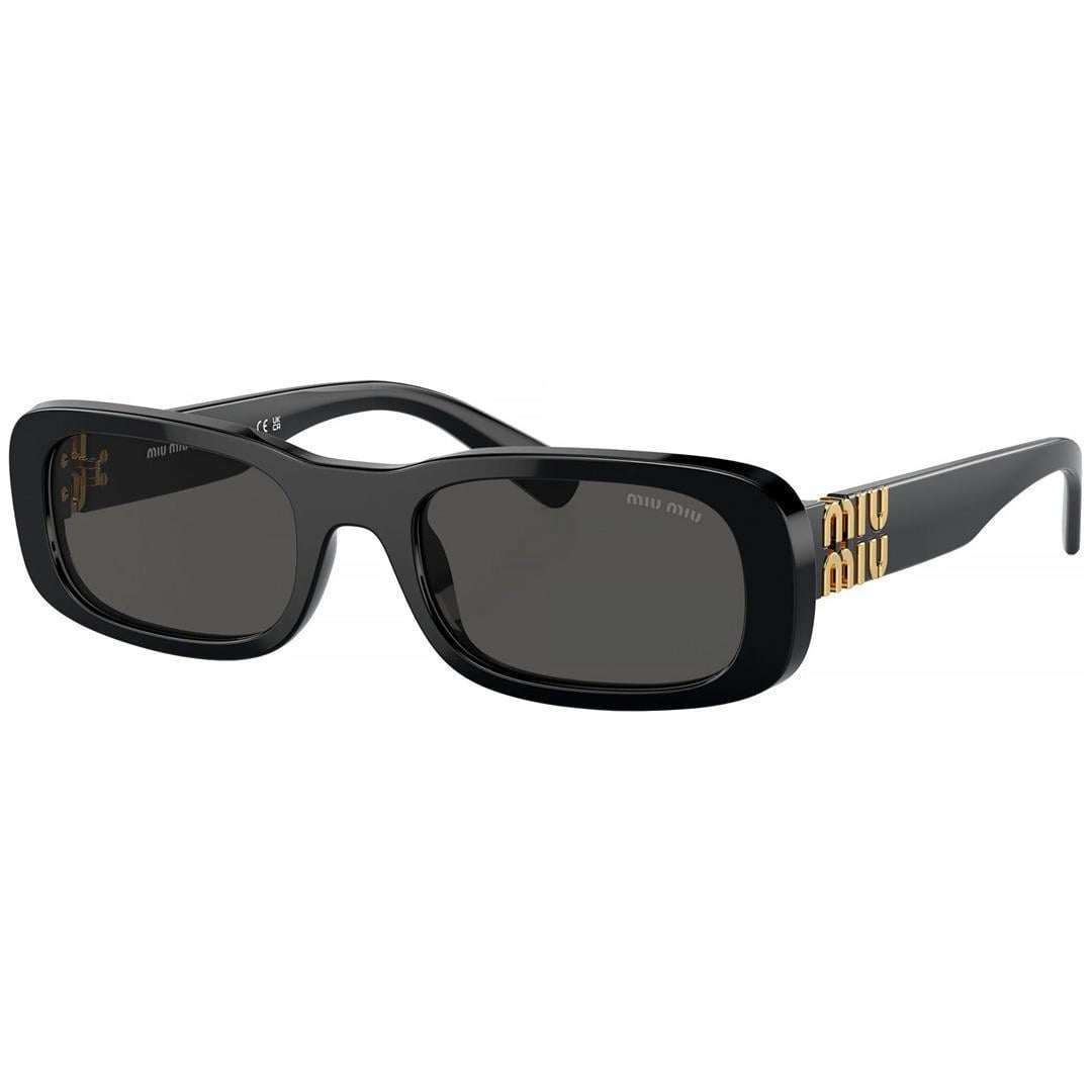 MIU MIU 08ZS 1AB5S0