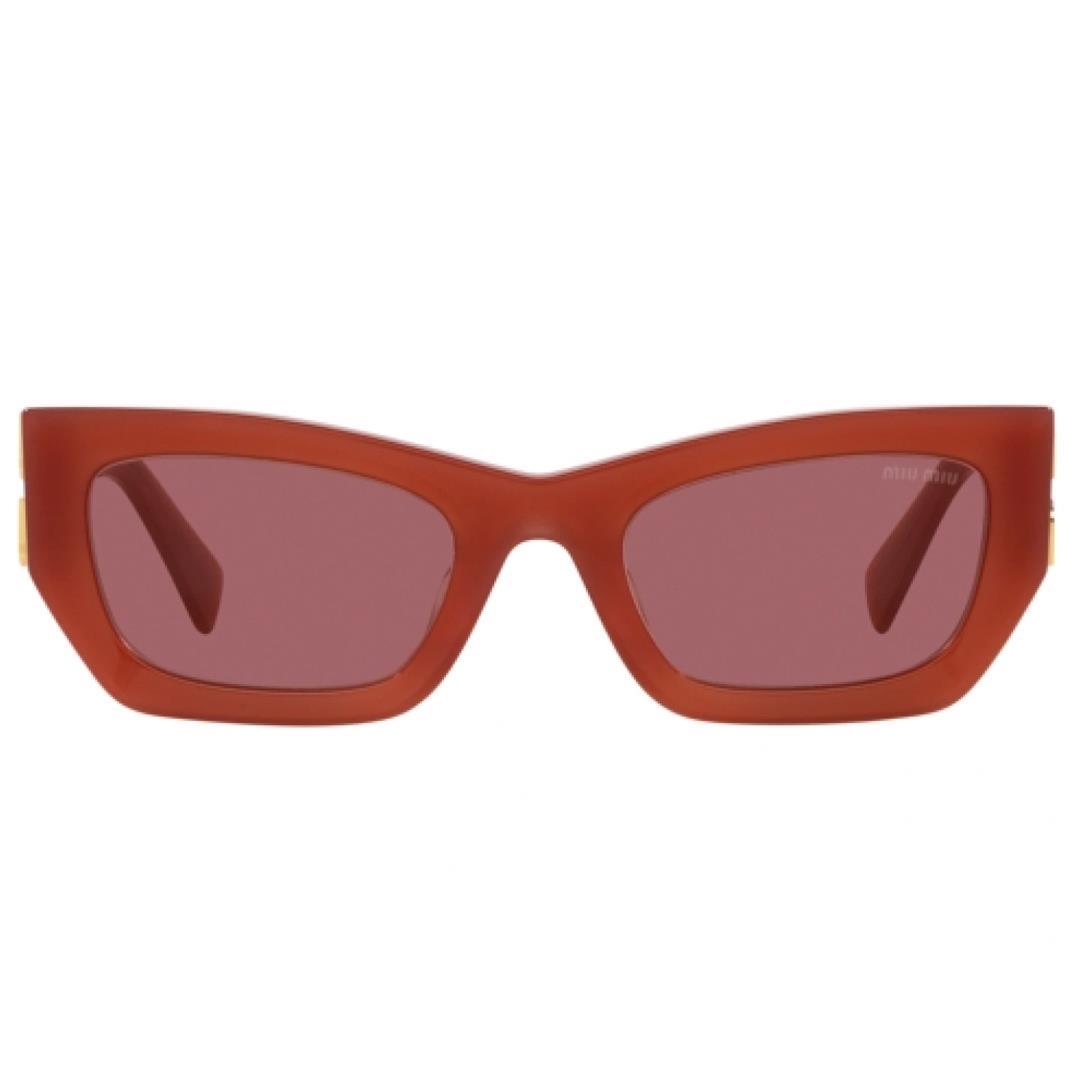MIU MIU 09WS 10M08S