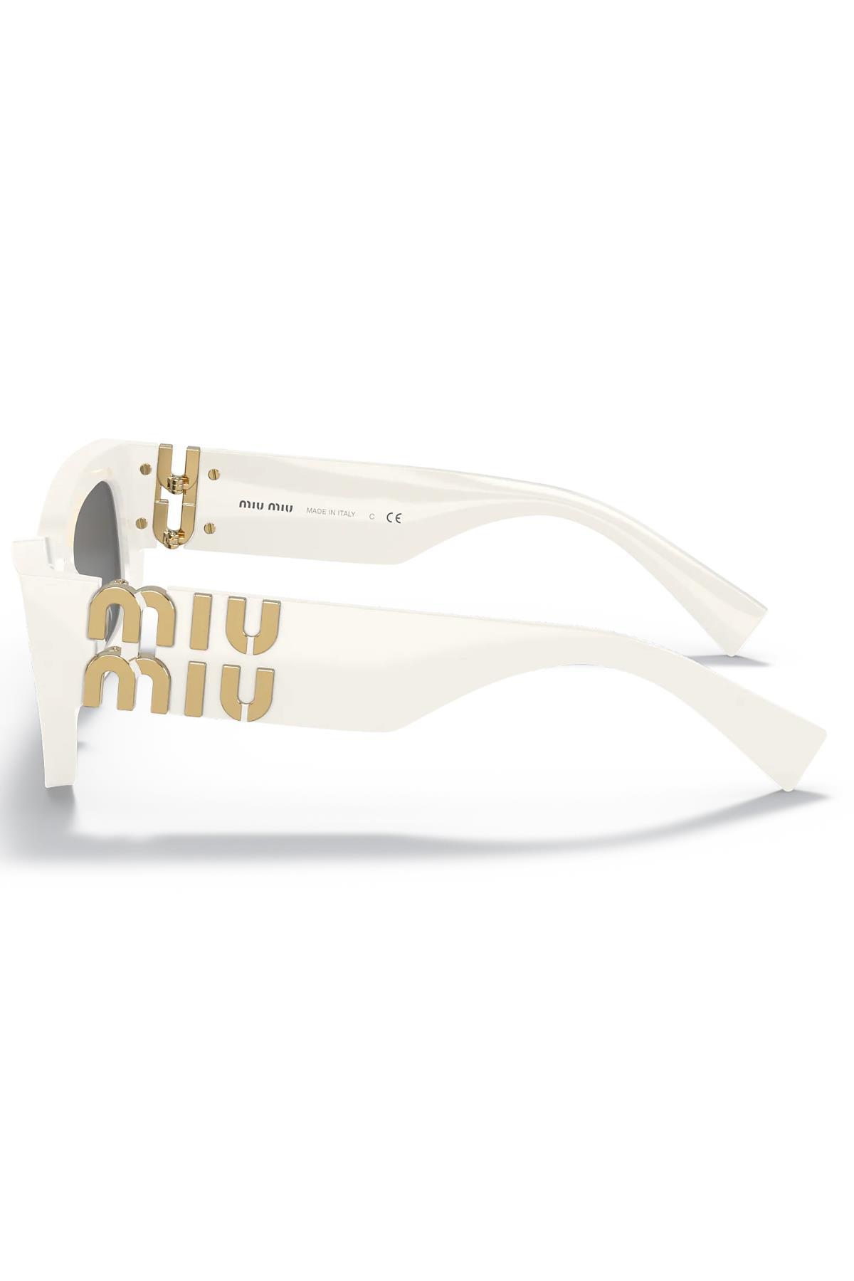 MIU MIU 09WS 1425S0