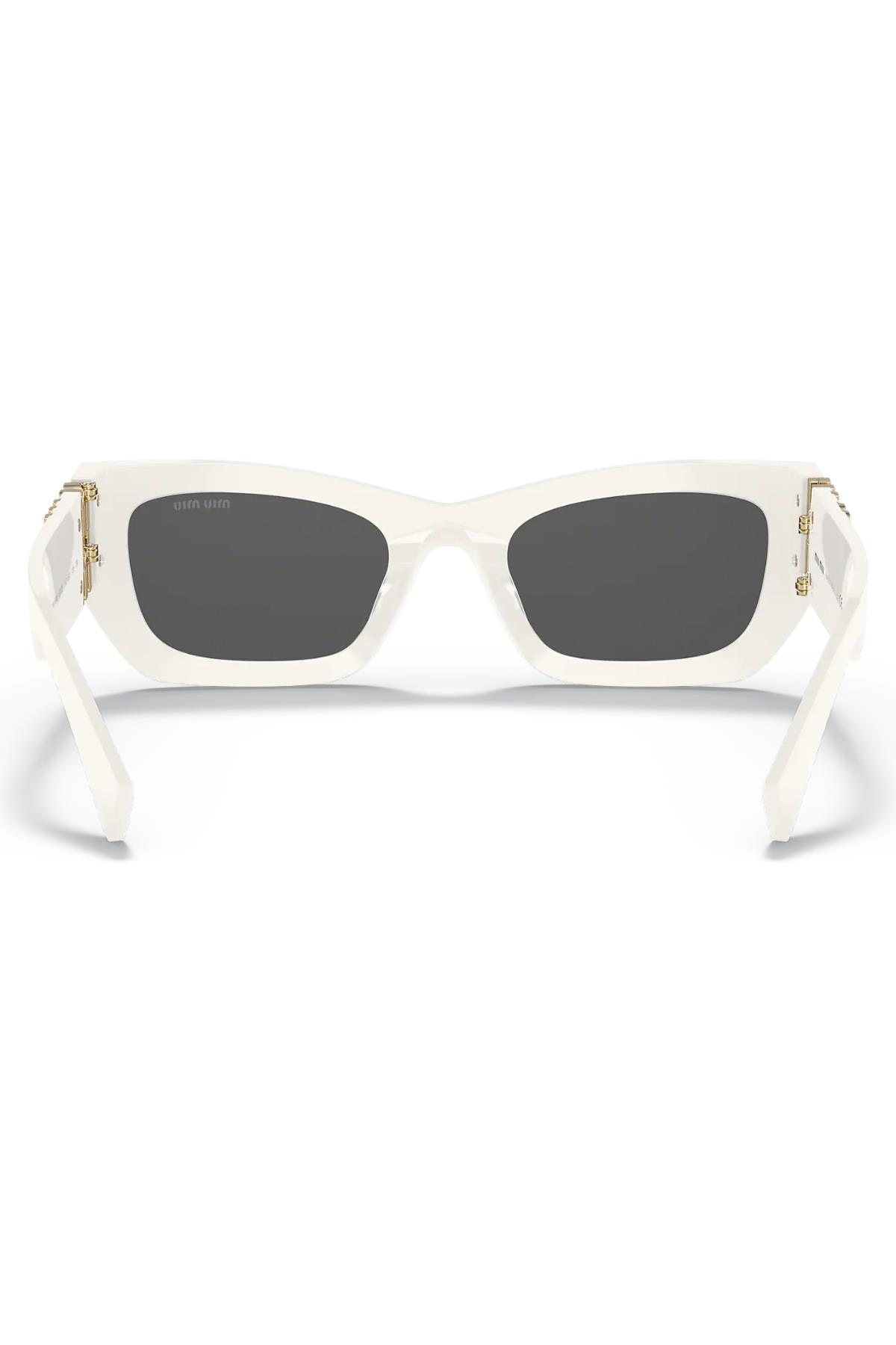 MIU MIU 09WS 1425S0