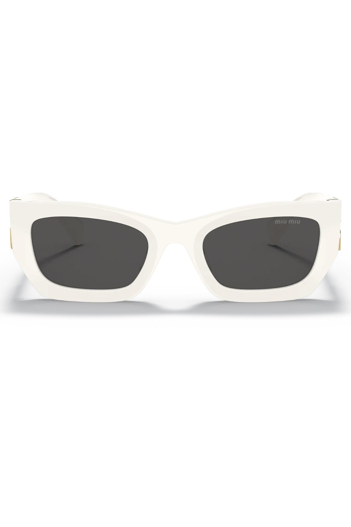 MIU MIU 09WS 1425S0
